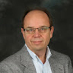 Meet your Posher, Dwayne